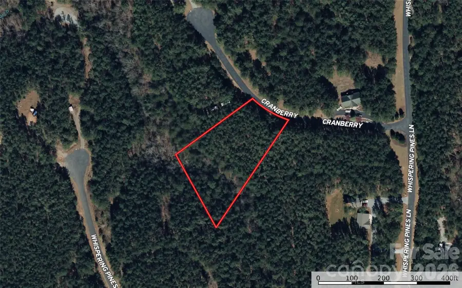 109 Cranberry Lane #81, Mooresboro, NC 28114 - #2