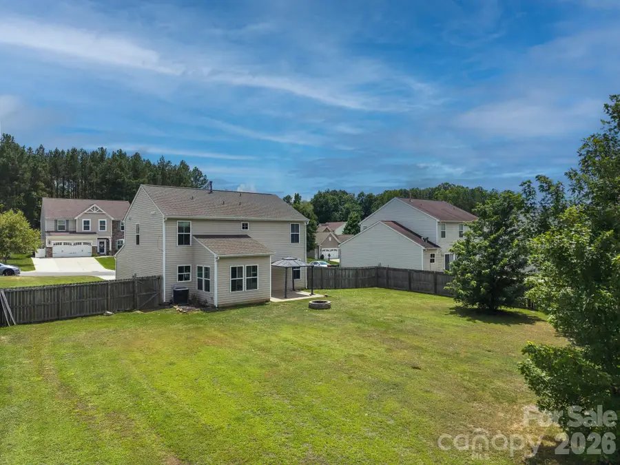 3017 Rhododendron Place, Clover, SC 29710 - #2