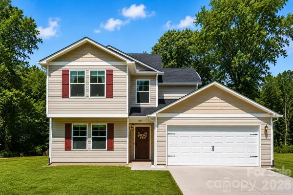 1121 N Broad Street, Gastonia, NC 28054