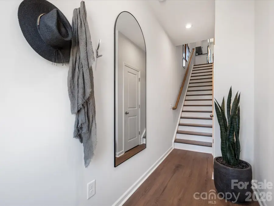 5513 Swaling Street, Charlotte, NC 28217 - #2