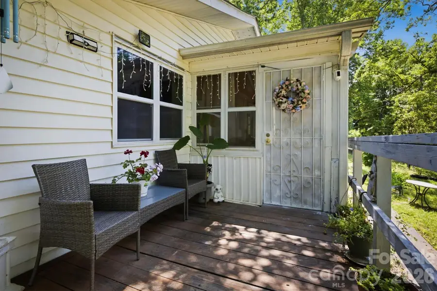 3153 Faith Temple Church Road, Morganton, NC 28655 - #3