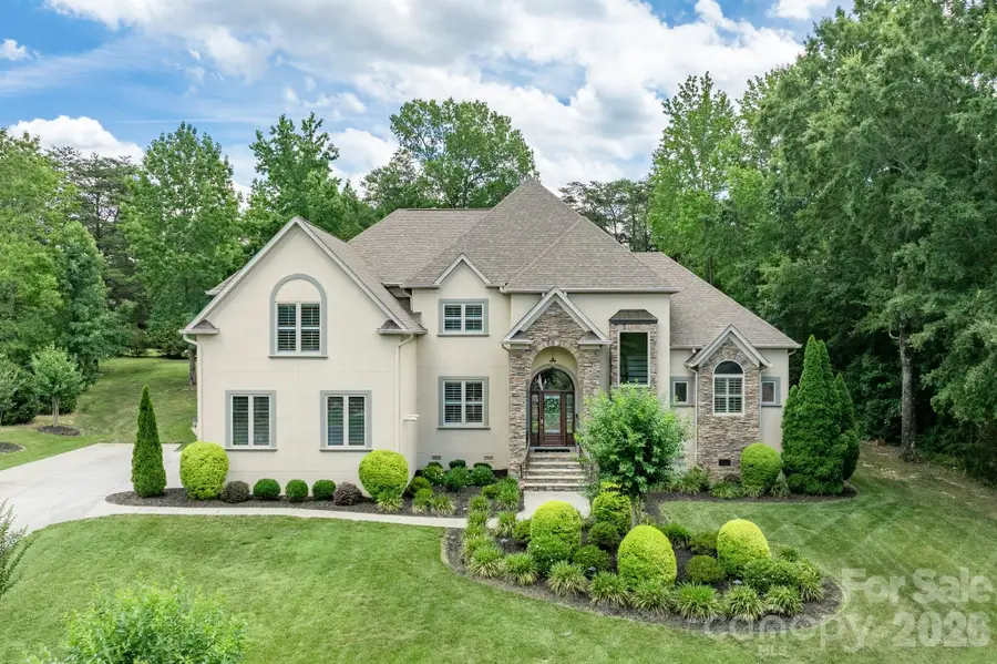 102 Finch Loop, Fort Mill, SC 29715 - #2