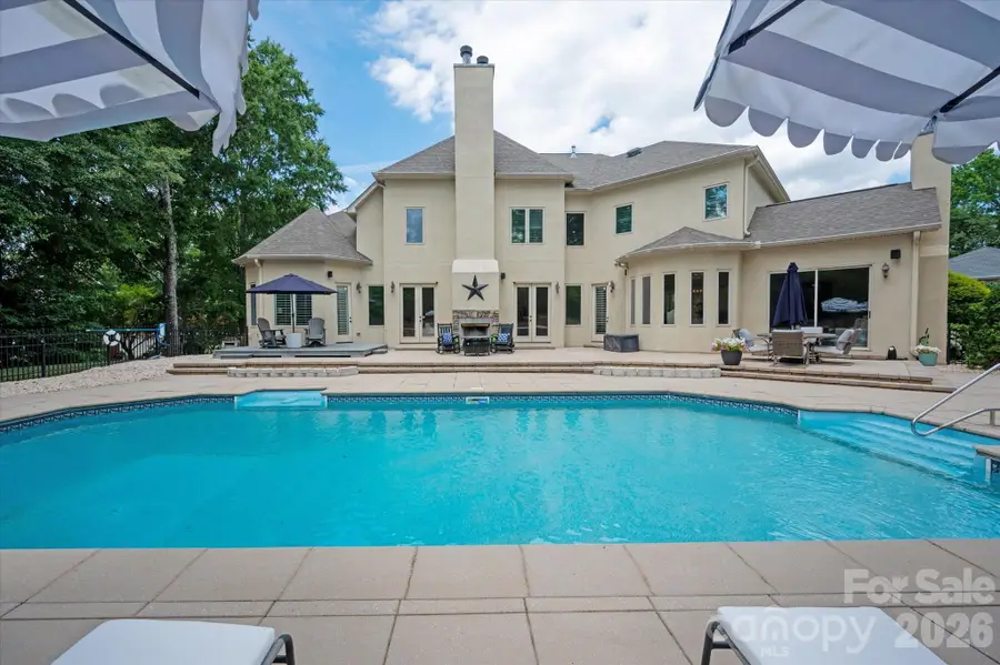 102 Finch Loop, Fort Mill, SC 29715 - #3
