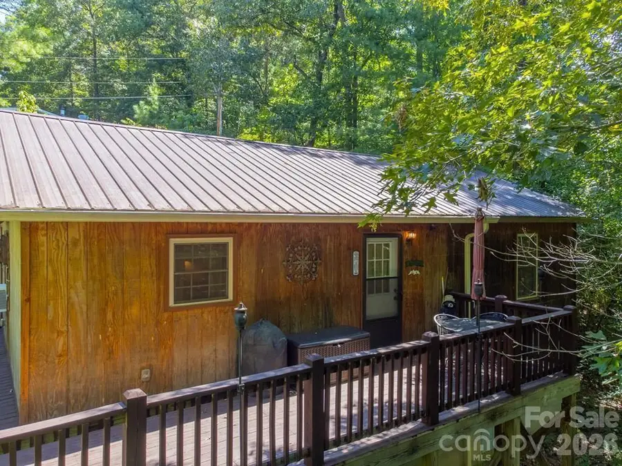116 Keepsake Lane, Whittier, NC 28789 - #2