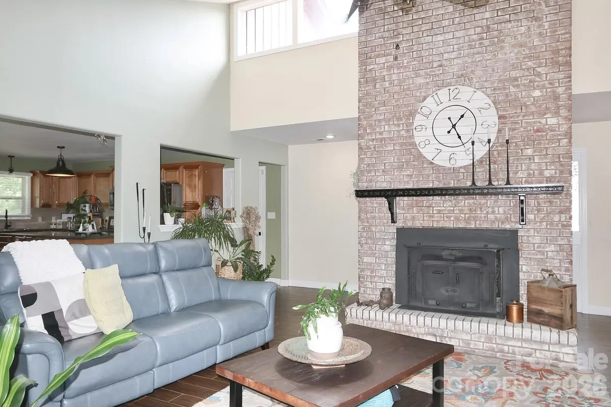 4220 Mae-len Drive, Winston Salem, NC 27107 - #1