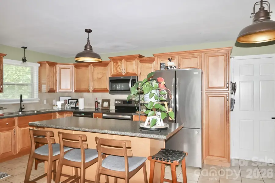4220 Mae-len Drive, Winston Salem, NC 27107 - #3
