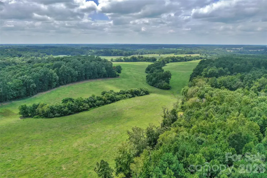 000 Old Goldmine Road #I, New Salem, NC 28013 - #2