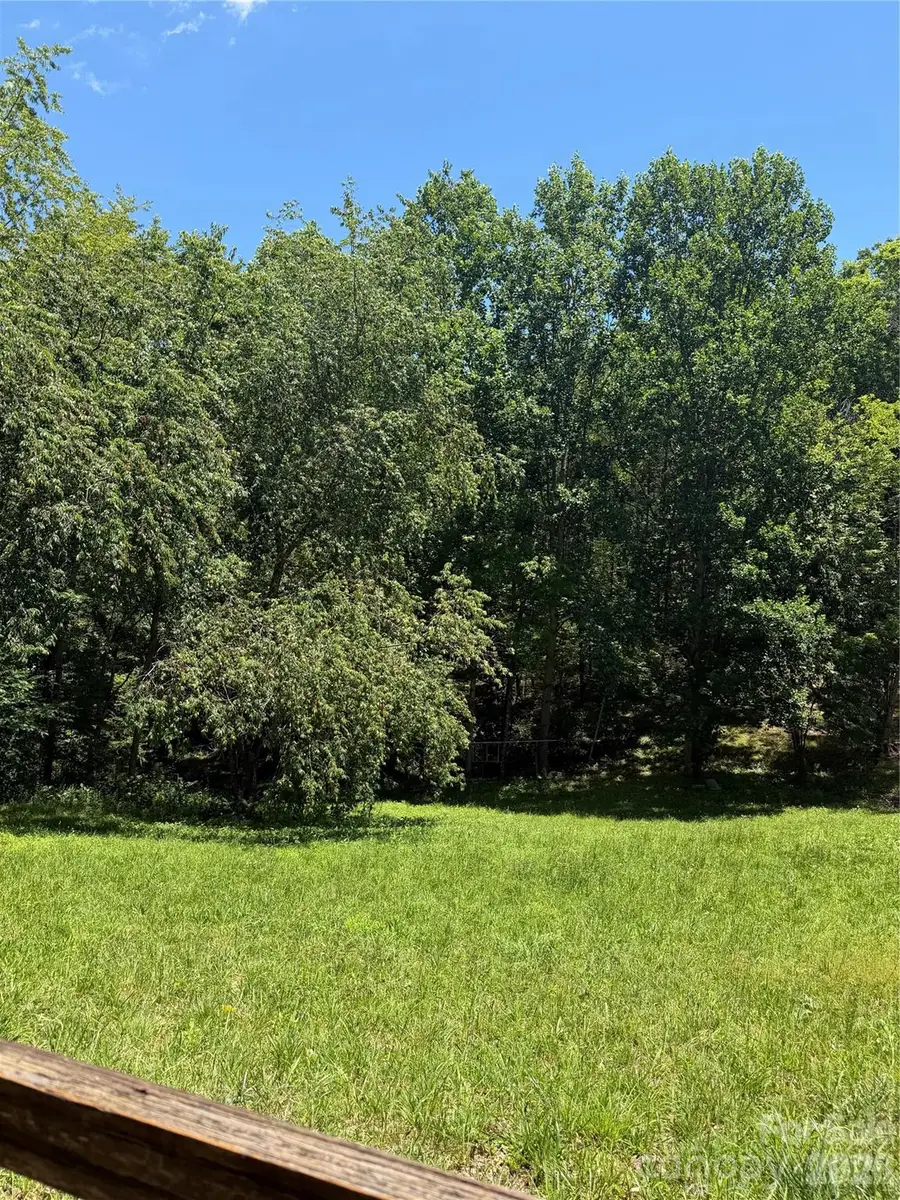 295 Old Mill Road, Lake Lure, NC 28746 - #2