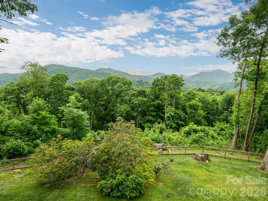 243 Pioneer Ridge Road, Canton, NC 28716 - #3