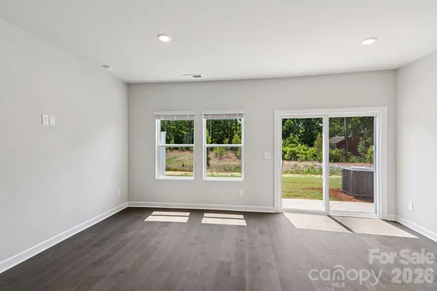 9048 Foggy Brook Loop, Charlotte, NC 28216 - #2