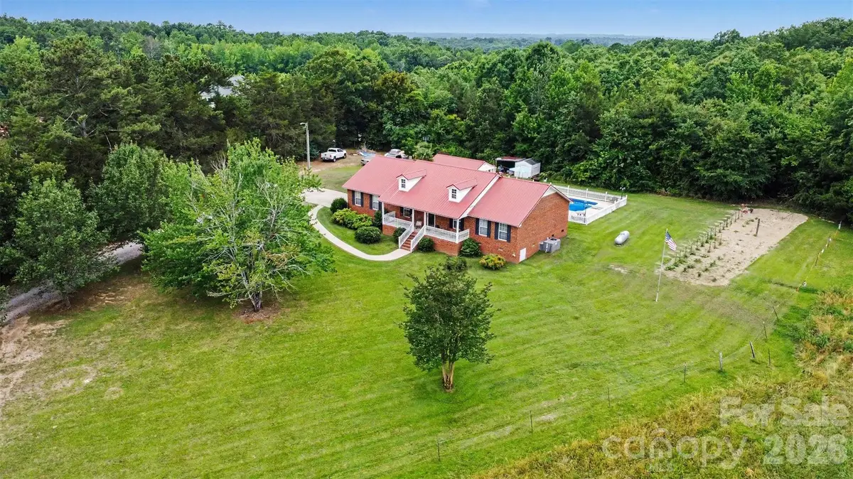 5033 Musket Road, Heath Springs, SC 29058 - #1