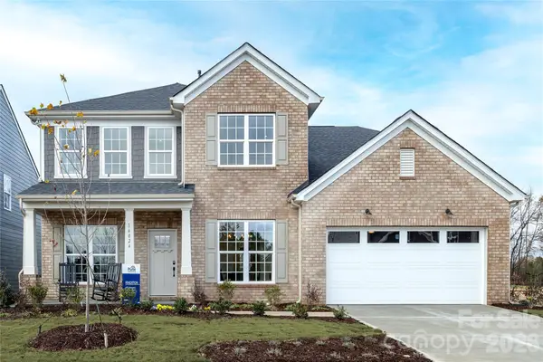 12201 Bradshaw Lane, Charlotte, NC 28278