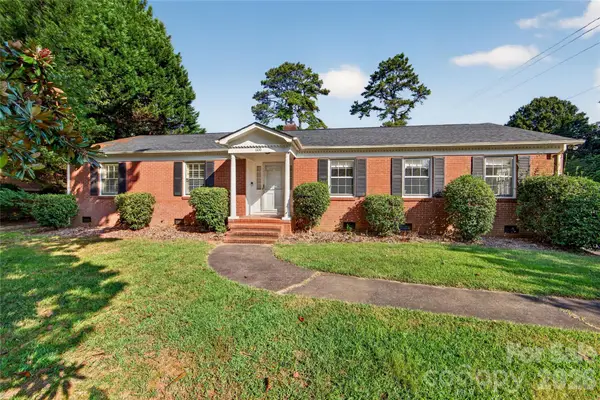 1100 Turnbridge Road, Charlotte, NC 28226