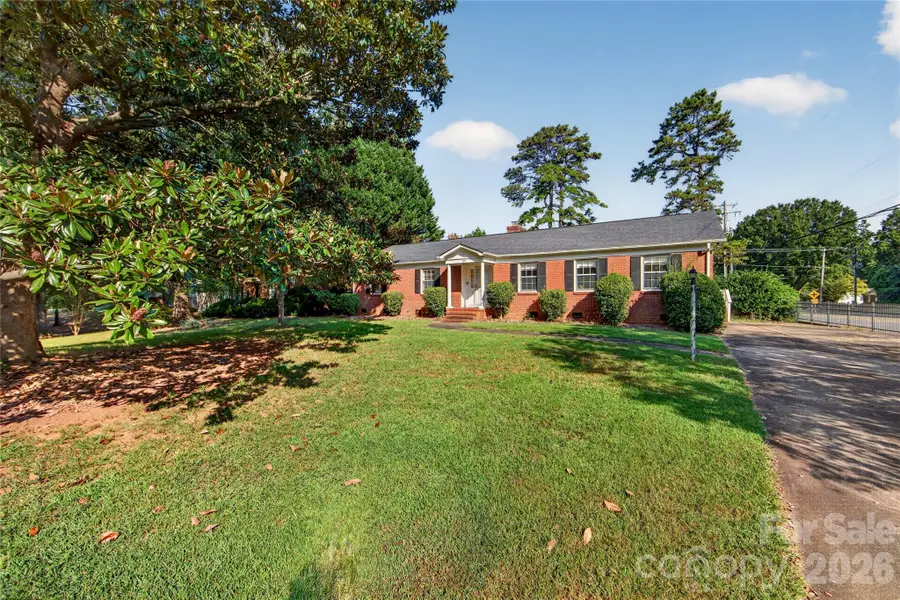 1100 Turnbridge Road, Charlotte, NC 28226 - #3