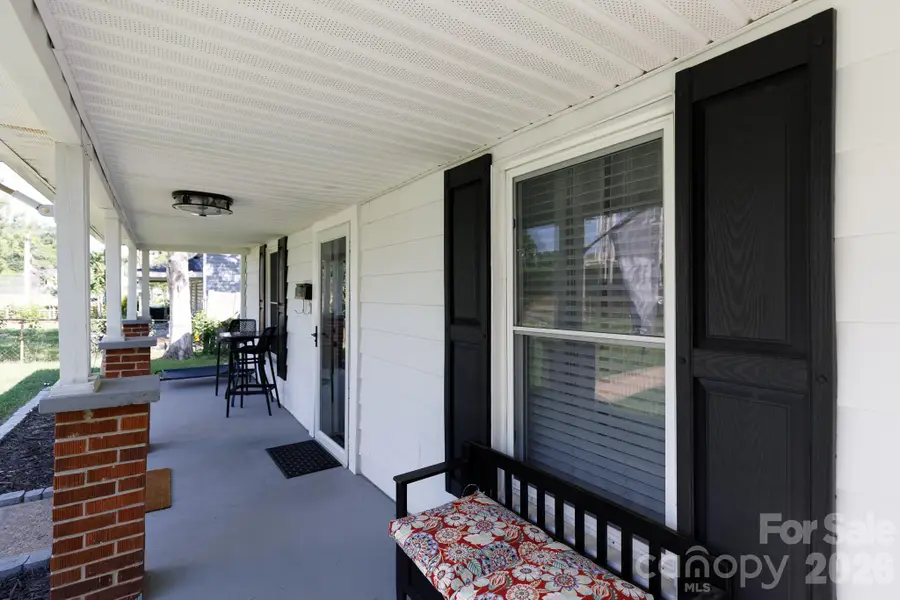 829 Steele Street, Rock Hill, SC 29730 - #2