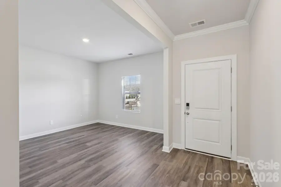 1605 Harper Landing Boulevard, Stanley, NC 28164 - #2