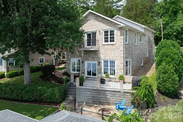 50520 Wood Duck Lane, Albemarle, NC 28001