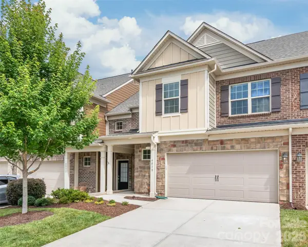 4010 Woodsmill Road, Fort Mill, SC 29707