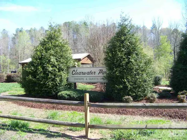 00 Desota Ridge, Rutherfordton, NC 28139