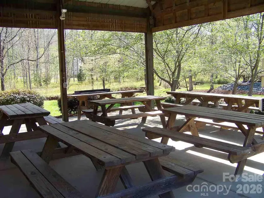00 Desota Ridge, Rutherfordton, NC 28139 - #2