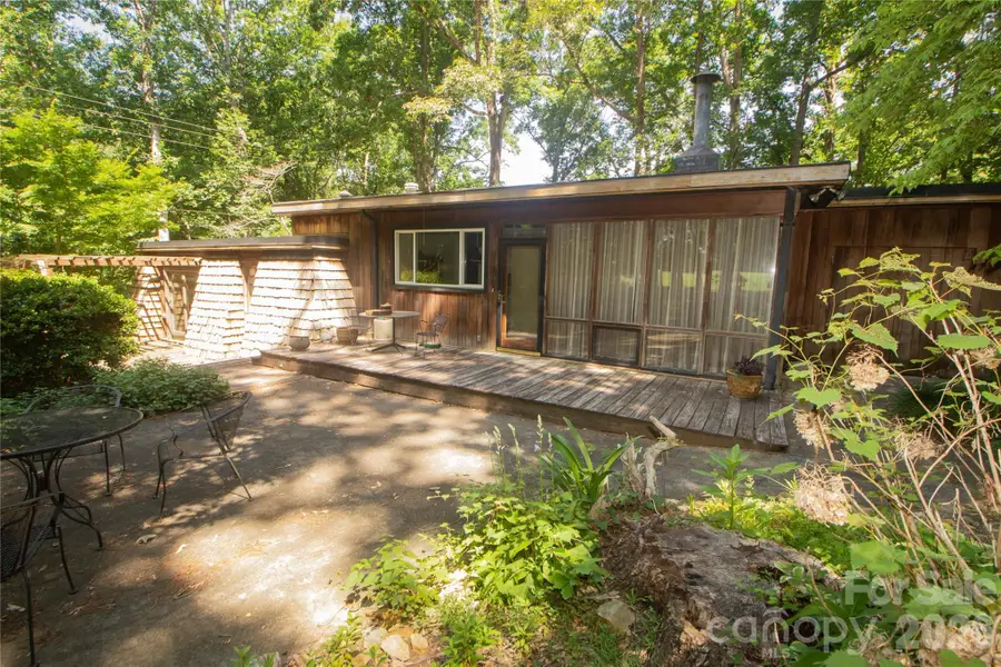 2638 Rolling Hills Drive #44, Monroe, NC 28110 - #2