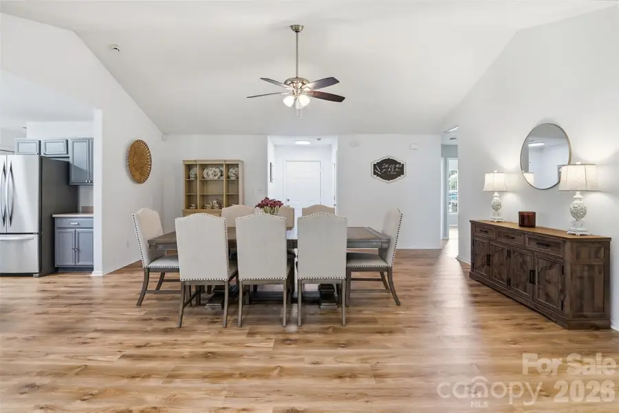 2915 Dairy Farm Drive, Monroe, NC 28110 - #3