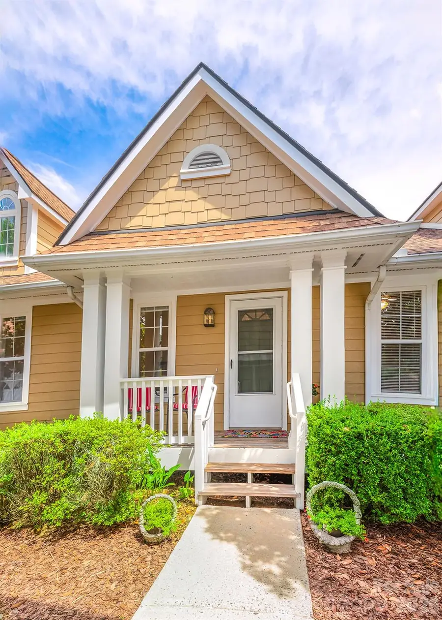 102 Rough Point Court, Asheville, NC 28806 - #2