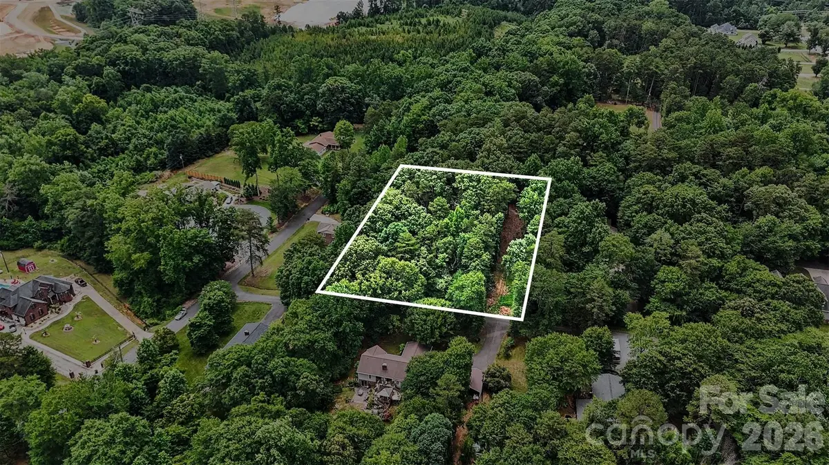 5011 Dorothy Ruth Lane, Belmont, NC 28012 - #1