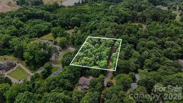 5011 Dorothy Ruth Lane, Belmont, NC 28012