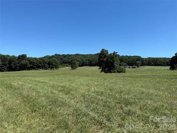 4691 Wilkesboro Highway, Statesville, NC 28625