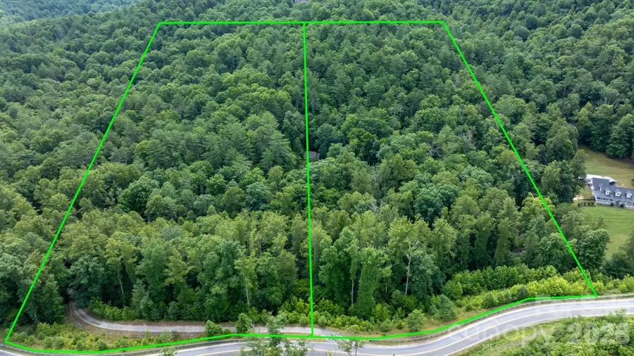 2956 Indian Grave Road, Lenoir, NC 28645 - #2