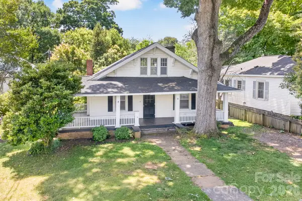 11 Cedar Street, Belmont, NC 28012