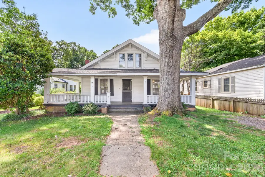11 Cedar Street, Belmont, NC 28012 - #3