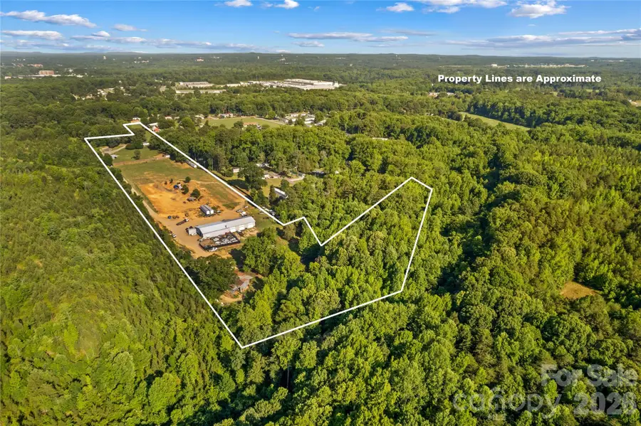 1124 Majolica Road, Salisbury, NC 28147 - #2