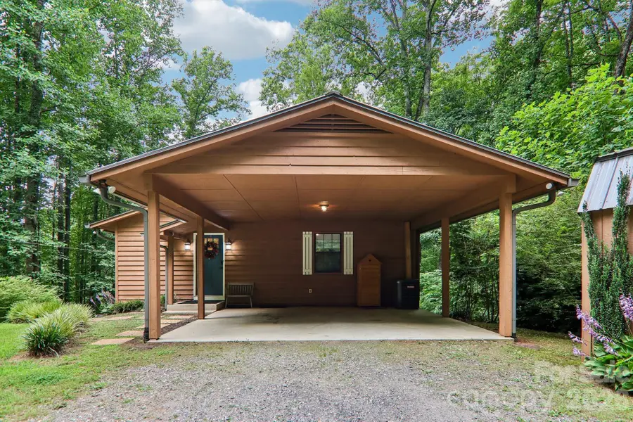 125 Nugget Lane, Sylva, NC 28779 - #3