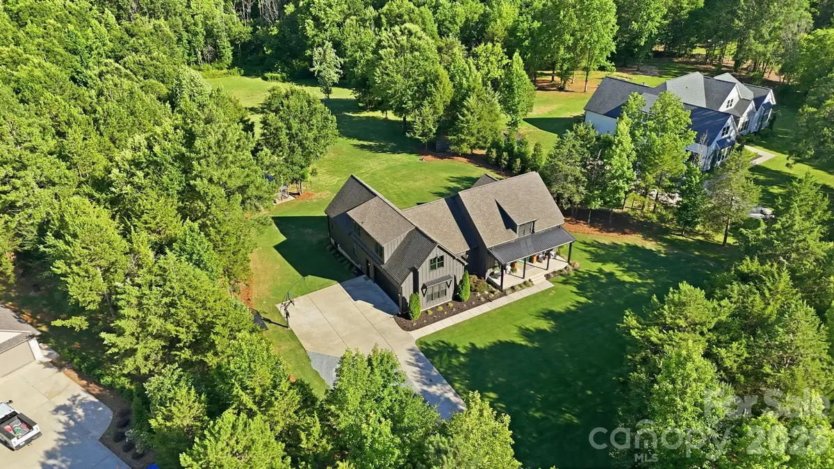 6816 W Duncan Road, Indian Trail, NC 28079 - #1