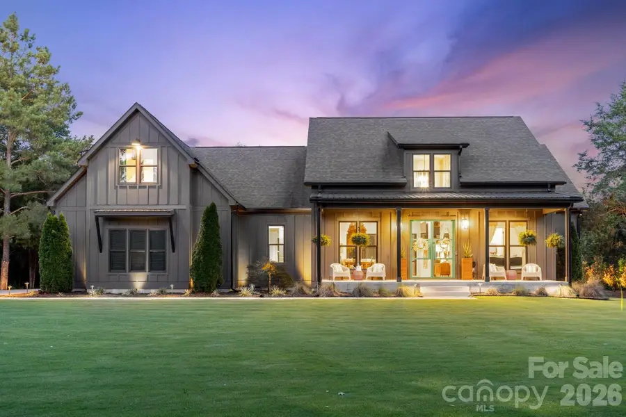 6816 W Duncan Road, Indian Trail, NC 28079 - #2