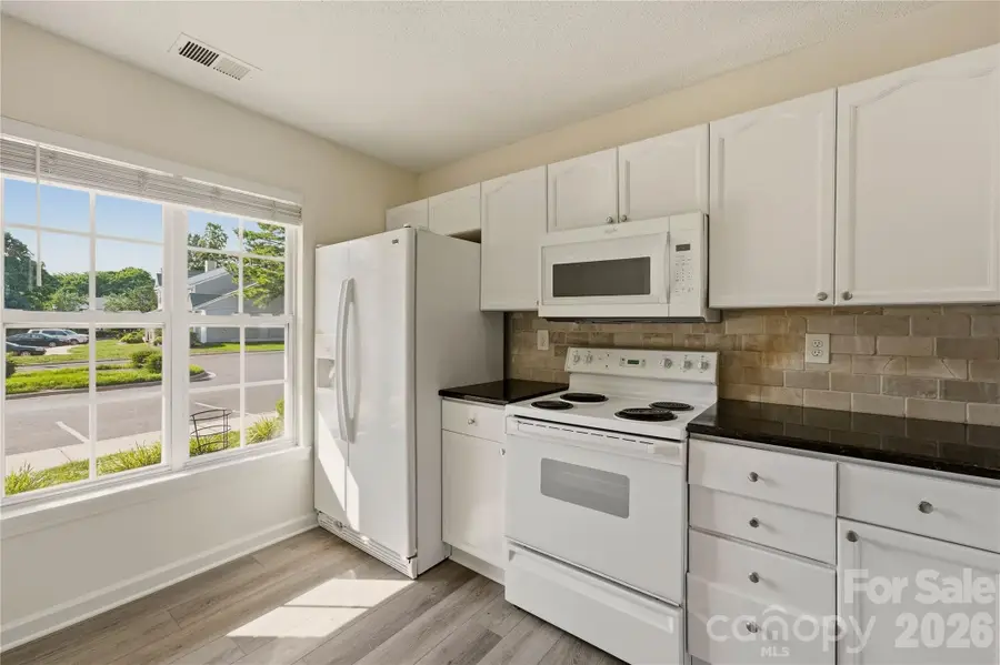 2235 Preakness Court, Charlotte, NC 28273 - #2