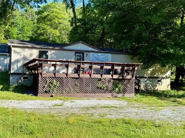 3633 Asheville Highway, Pisgah Forest, NC 28768
