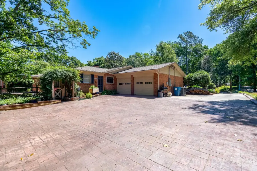 326 Richmond Road, Salisbury, NC 28144 - #2