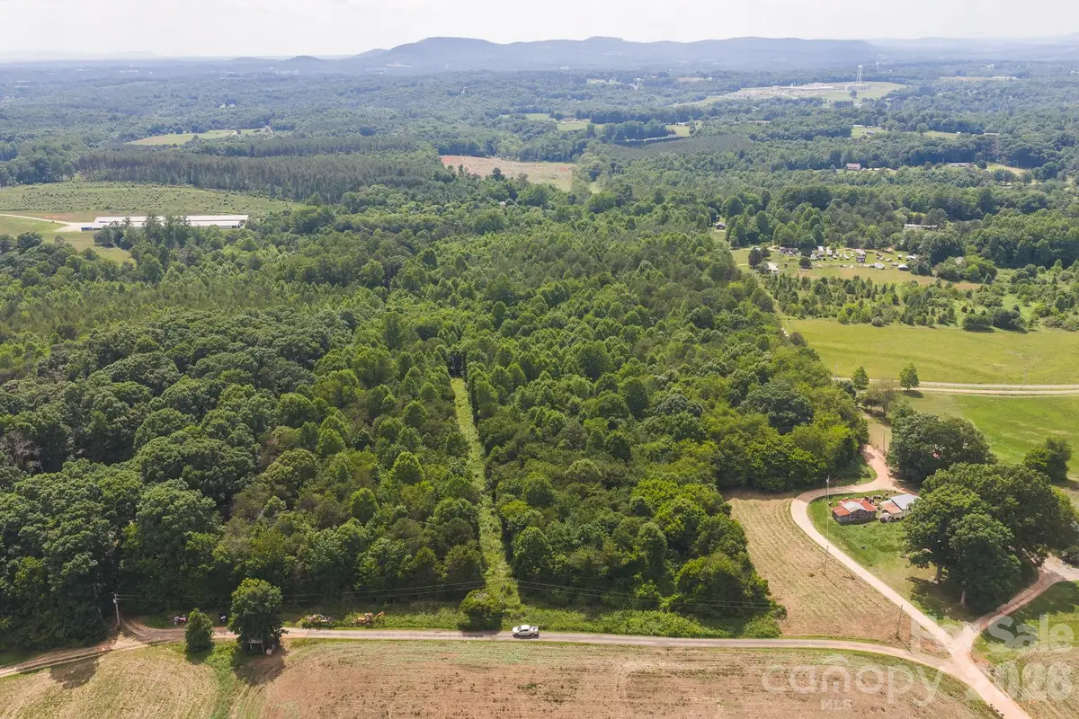 TBD Jeff Price Lane, Taylorsville, NC 28681 - #1