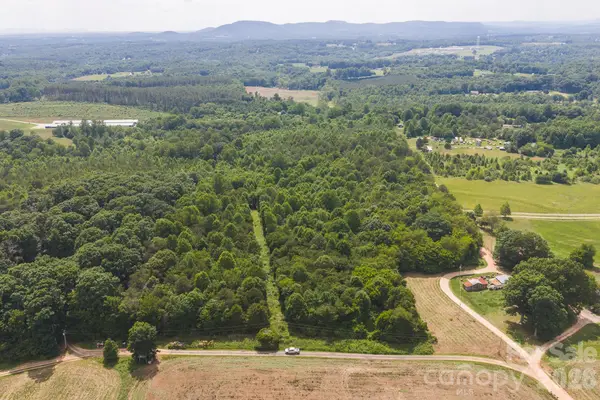 TBD Jeff Price Lane, Taylorsville, NC 28681