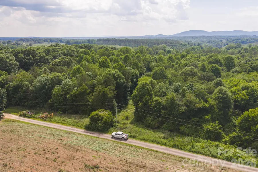 TBD Jeff Price Lane, Taylorsville, NC 28681 - #2