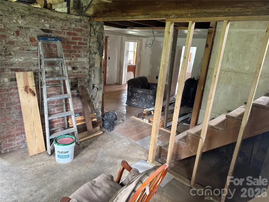 102 Ransom Road, Clyde, NC 28721 - #3