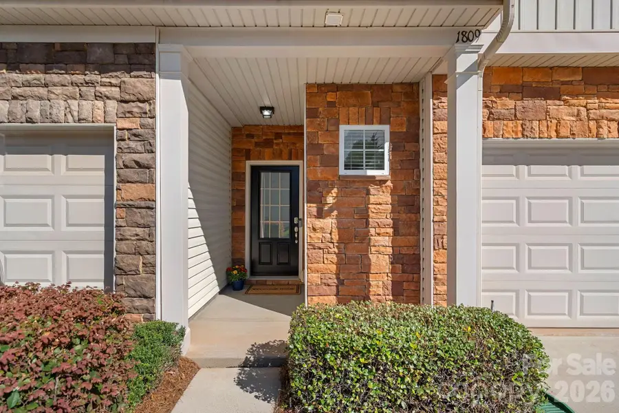 1809 Royal Gorge Avenue, Charlotte, NC 28210 - #2
