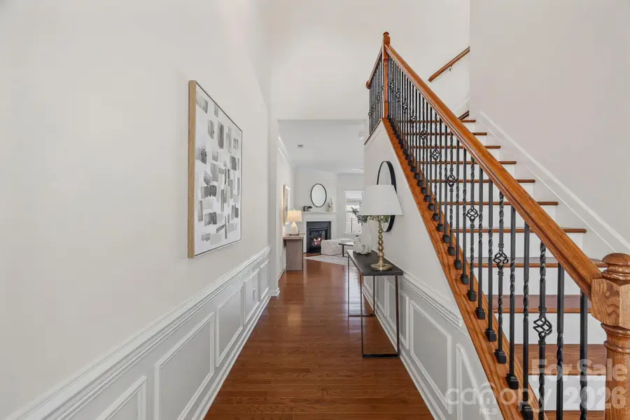 1809 Royal Gorge Avenue, Charlotte, NC 28210 - #3