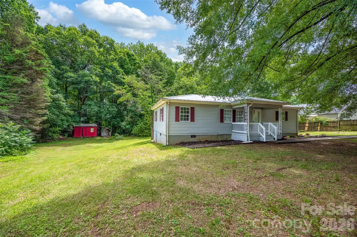 4507 Us Highway 64 Highway W, Mocksville, NC 27028 - #1