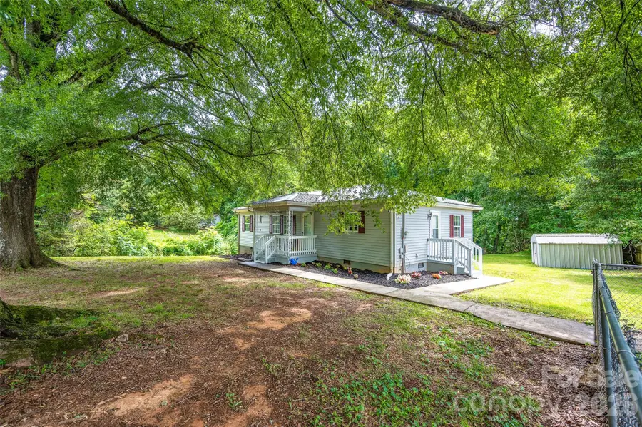 4507 Us Highway 64 Highway W, Mocksville, NC 27028 - #2
