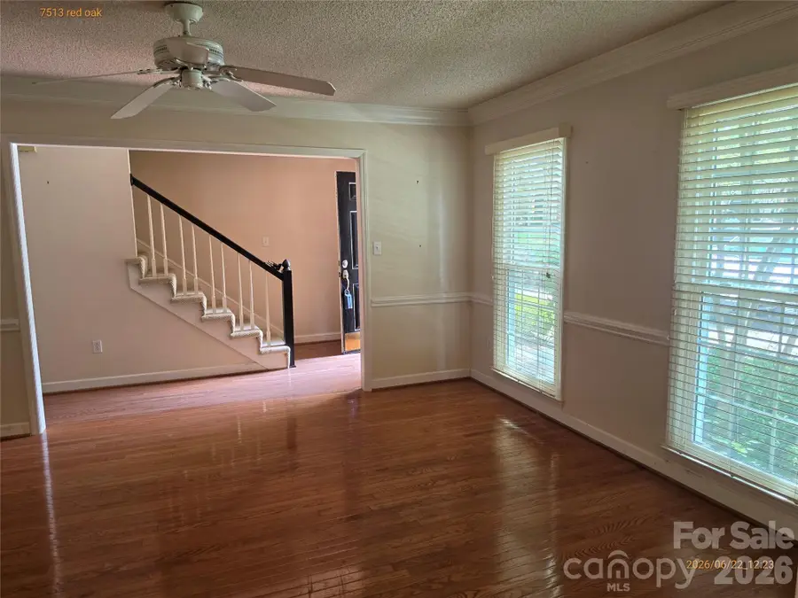 7513 Red Oak Lane, Charlotte, NC 28226 - #2