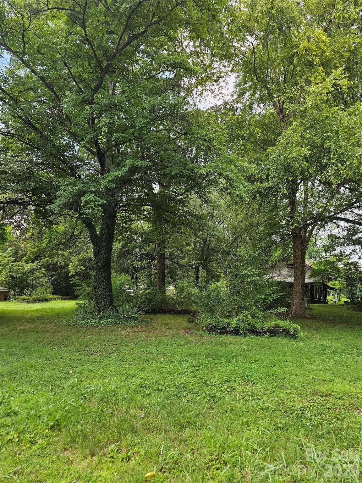 4935 S Main Street, Salisbury, NC 28147 - #1